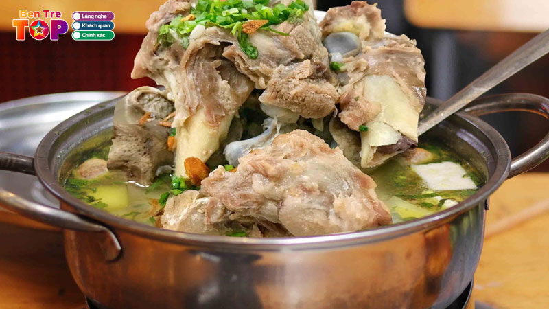 Top-5-quan-lau-xi-quach-bo-tai-ben-tre-ngon-kho-cuong-bentretoplist