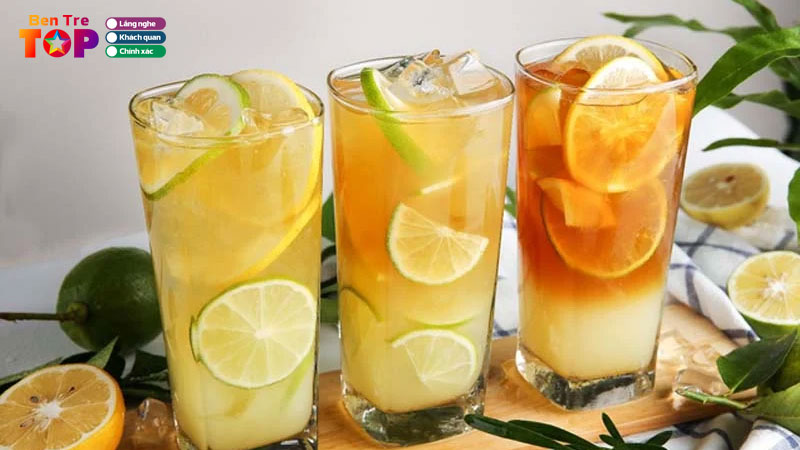 Top-5-quan-tra-chanh-tai-ben-tre-sieu-ngon-view-dep-bentretoplist