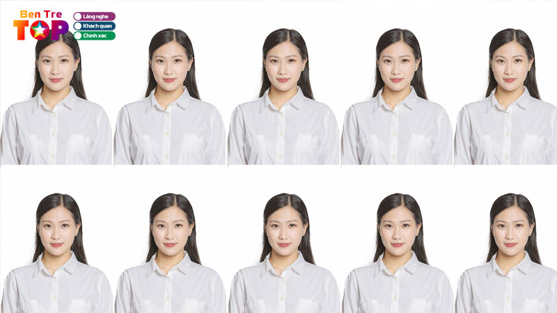 Top-8-dia-diem-chup-anh-the-o-ben-tre-dep-chin-chu-bentretoplist