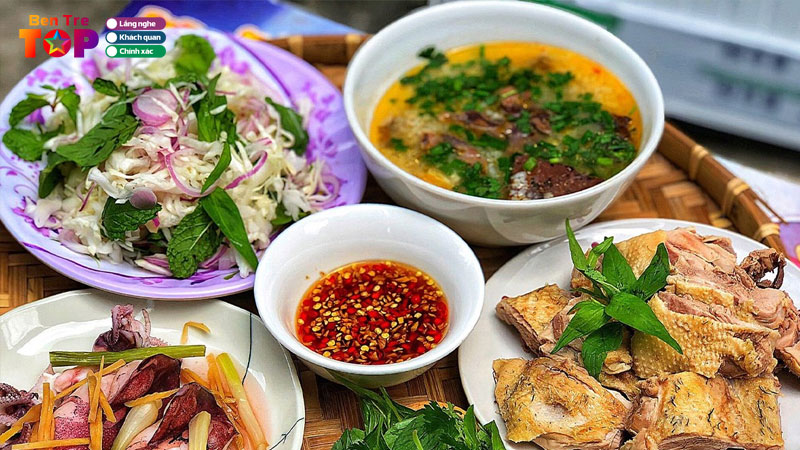 Top-8-quan-chao-vit-tai-ben-tre-ngon-duoc-long-nhieu-thuc-khach-bentretoplist