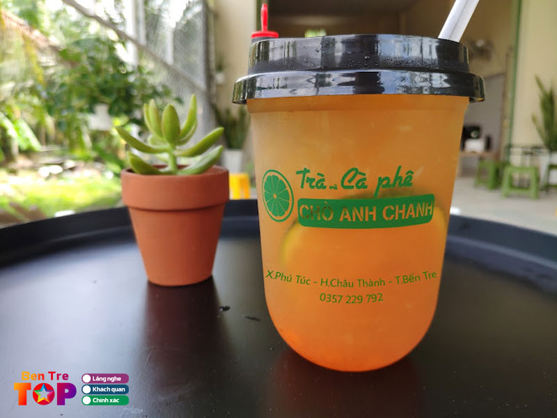 Tra-chanh-cho-anh-chanh-bentretoplist