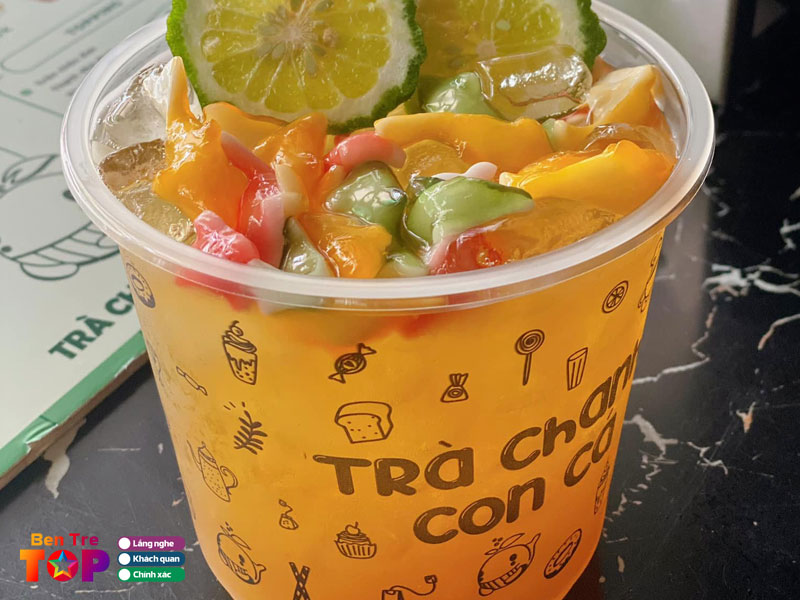 Tra-chanh-con-ca-bentretoplist