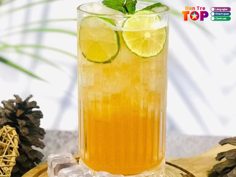 Tra-chanh-huong-nguyen-bentretoplist