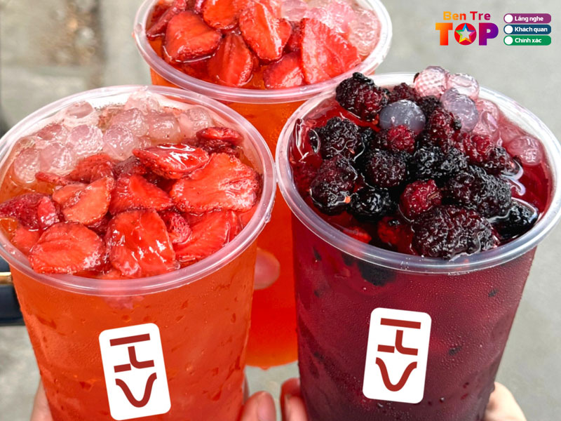 Tra-dau-dlat-bentretoplist