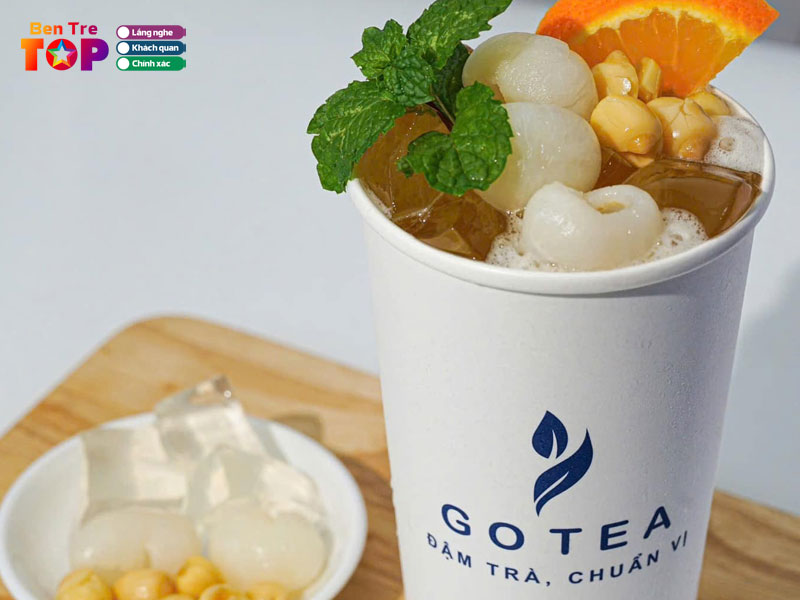 Tra-sua-go-tea-bentretoplist