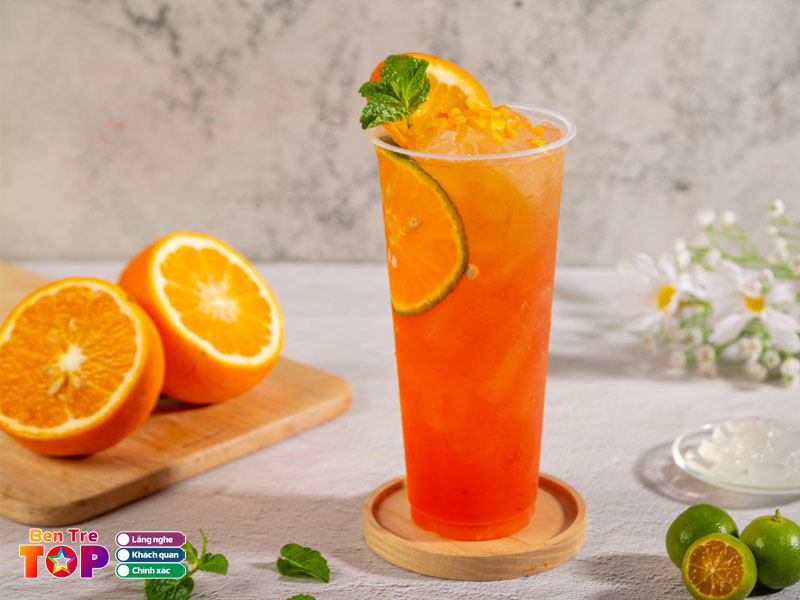 Tra-trai-cay-fela-bentretoplist