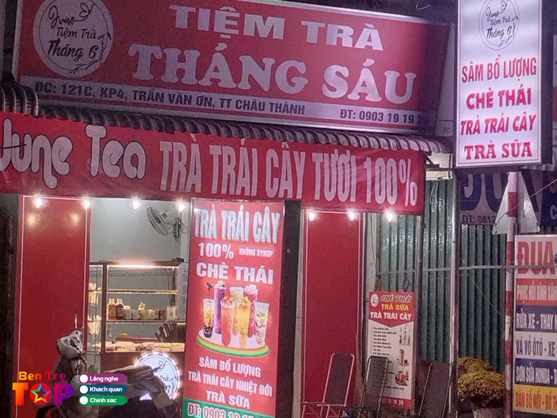 Tra-trai-cay-june-tea-bentretoplist