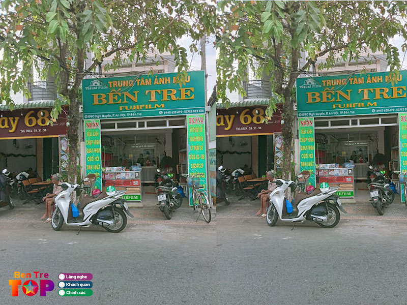 Trung-tam-anh-mau-ben-tre-bentretoplist