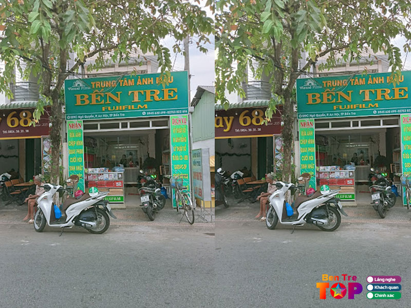 Trung-tam-anh-mau-ben-tre-bentretoplist