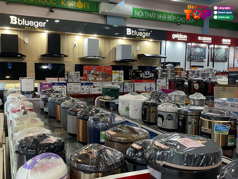 Trung-tam-dien-may-anh-khoa-bentretoplist