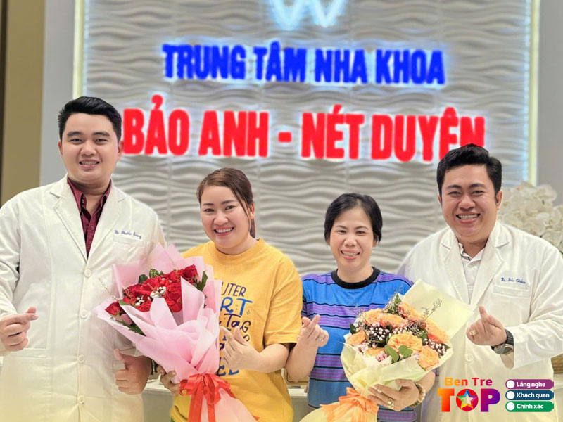 Trung-tam-nha-khoa-bao-anh-net-duyen-bentretoplist