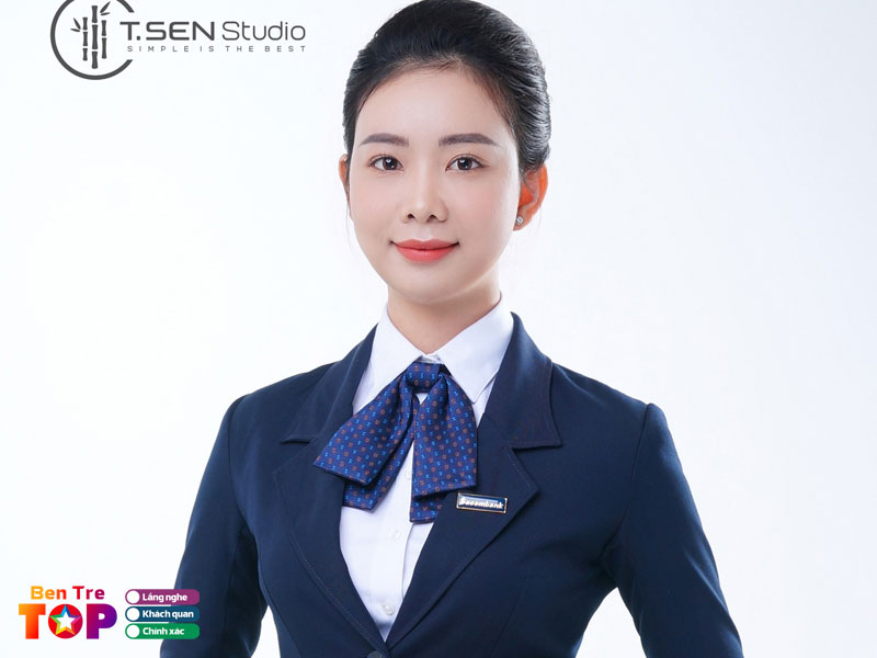 Tsen-studio-bentretoplist