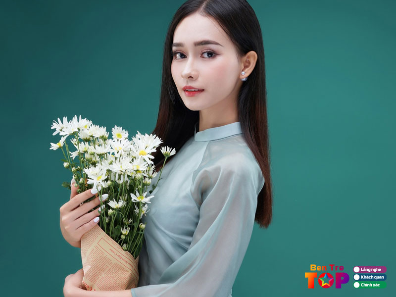 Tsen-studio-bentretoplist