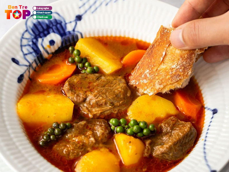 Ut-phan-bentretoplist