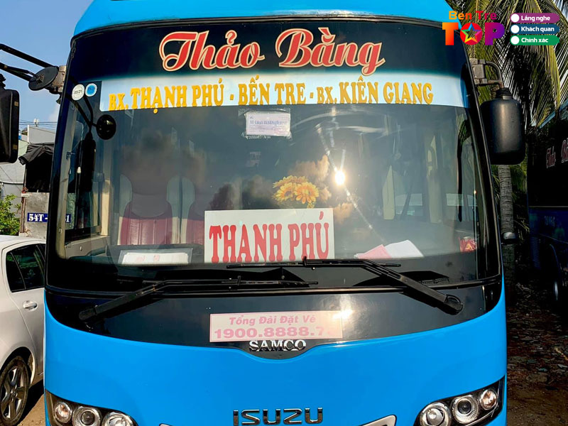 Uu-diem-dich-vu-nha-xe-thao-bang-ben-tre-bentretoplist