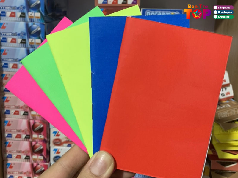 Van-phong-pham-phu-my-bentretoplist