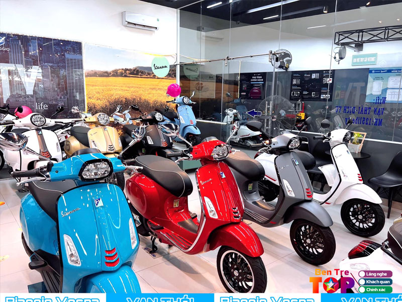 Vespa-piaggio-van-thai-bentretoplist