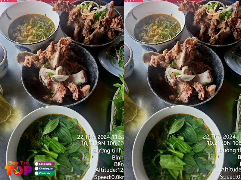 Xi-quach-lau-bo-thanh-hien-bentretoplist