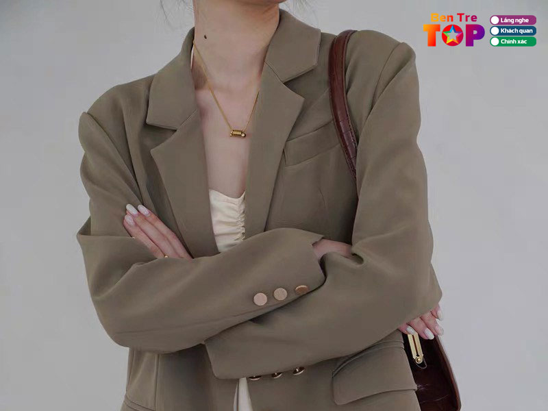 Xi-xon-shop-bentretoplist