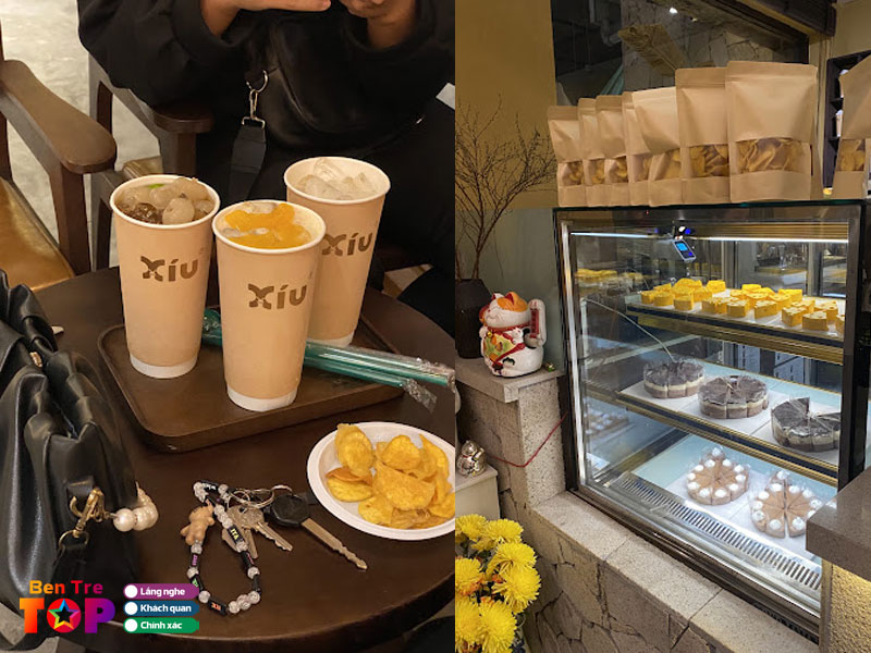 Xiu-signature-bentretoplist