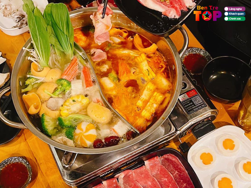 1992-chilli-queen-bentretoplist