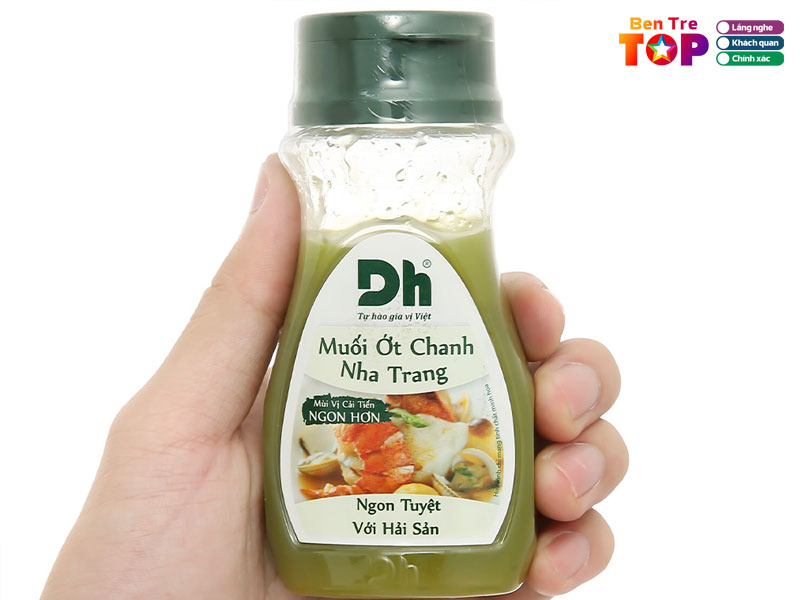 Bach-hoa-xanh-bentretoplist