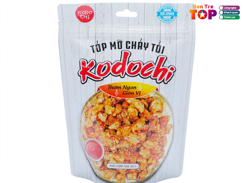 Bach-hoa-xanh-bentretoplist