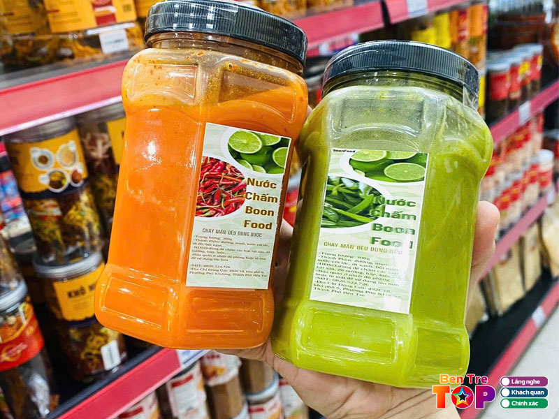 Banh-keo-nha-boon-bentretoplist