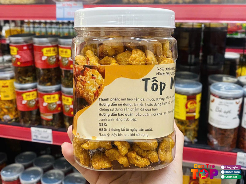 Banh-keo-nha-boon-bentretoplist