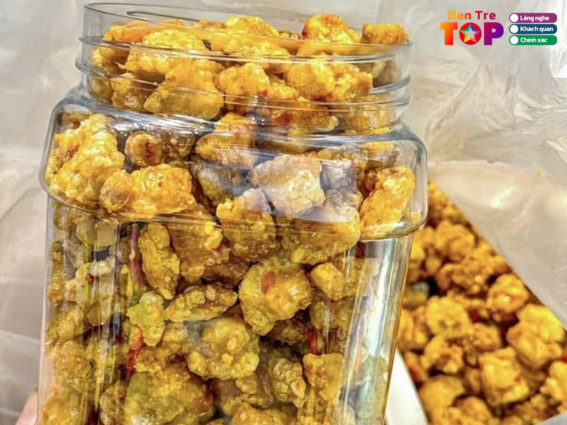 Banh-trang-ngoc-tuyet-bentretoplist