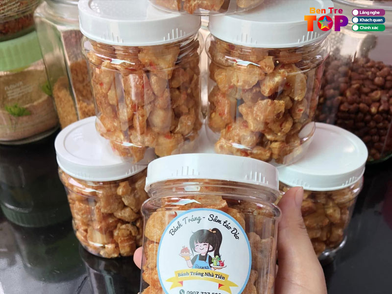 Banh-trang-nha-tien-bentretoplist