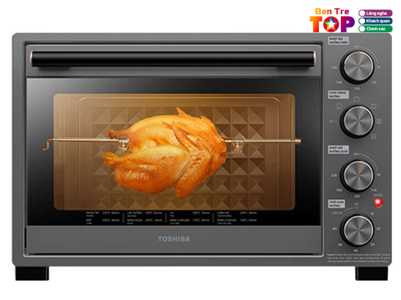 Cellphones-bentretoplist