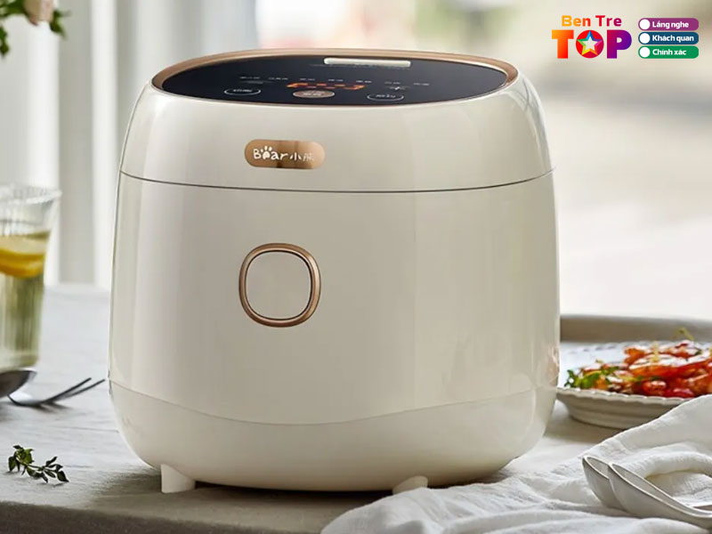 Cellphones-bentretoplist