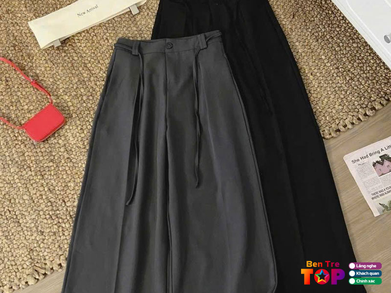 Chi-mei-shop-bentretoplist