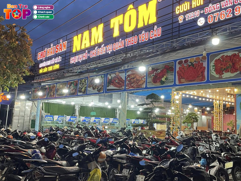 Cho-hai-san-nam-tom-bentretoplist