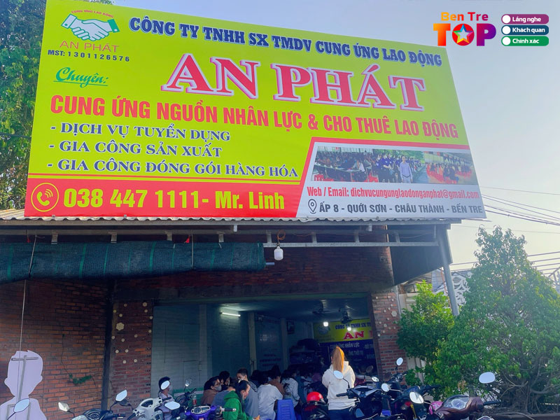 Cong-ty-cung-ung-nhan-luc-an-phat-bentretoplist
