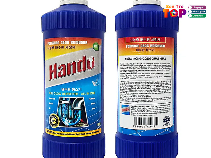 Cong-ty-tnhh-vpp-ben-tre-bentretoplist