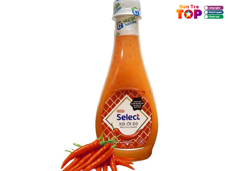 Coop-mart-ben-tre-bentretoplist.