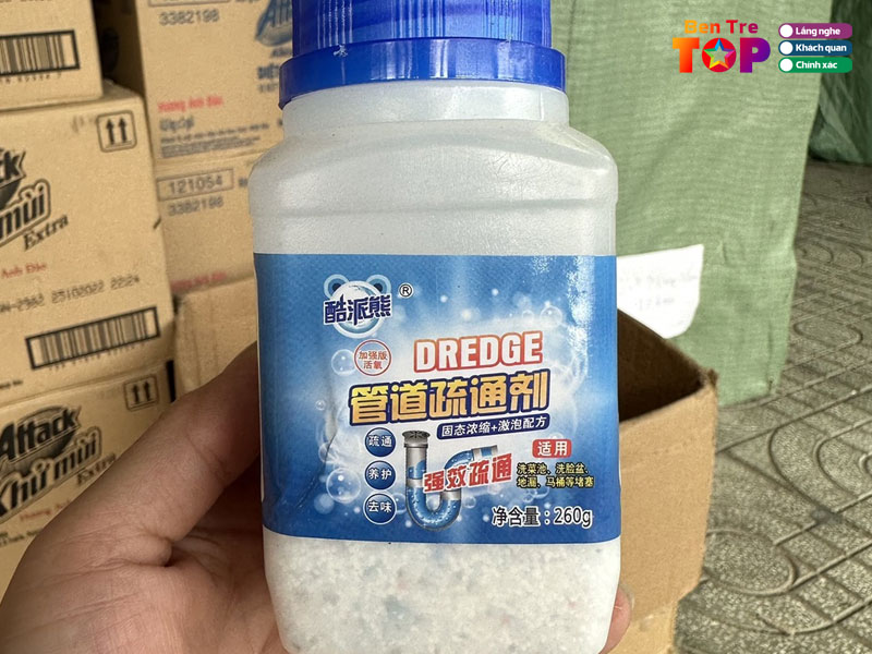 Cua-hang-bot-thong-cong-an-nhien-bentretoplist