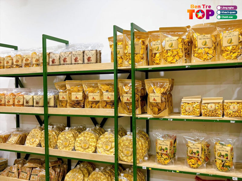 Dalatshop-ben-tre-bentretoplist