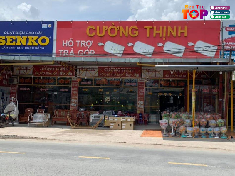 Dien-may-cuong-thinh-bentretoplist