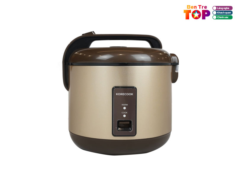 Dien-may-cuong-thinh-bentretoplist