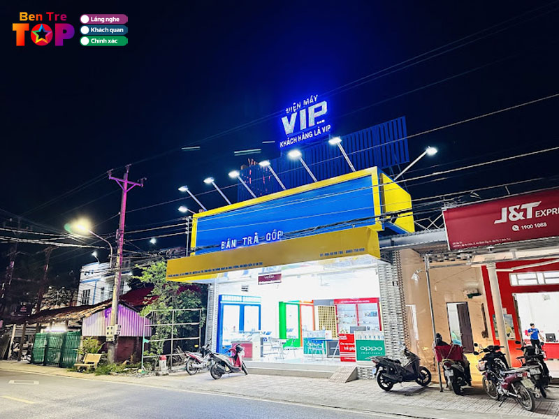 Dien-may-vip-bentretoplist