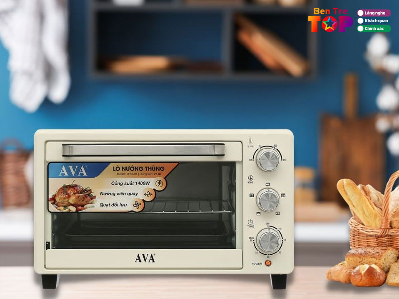 Dien-may-xanh-bentretoplist