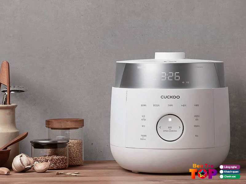 Dien-may-xanh-bentretoplist