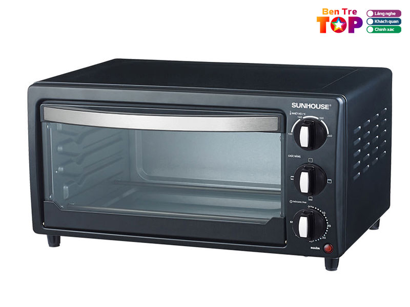 Dien-may-xe-dap-dien-noi-that-hoang-kim-bentretoplist