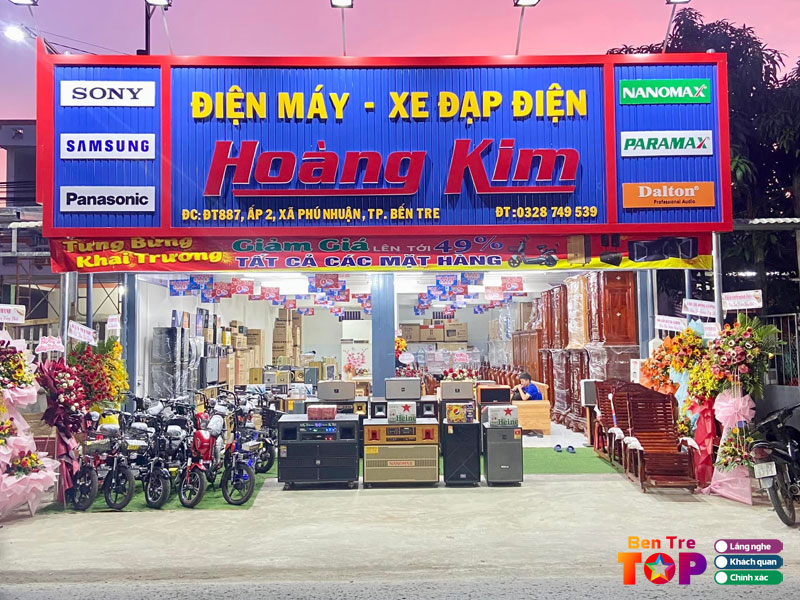 Dien-may-xe-dap-dien-noi-that-hoang-kim-bentretoplist
