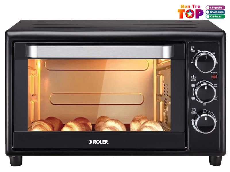 Fpt-shop-bentretoplist