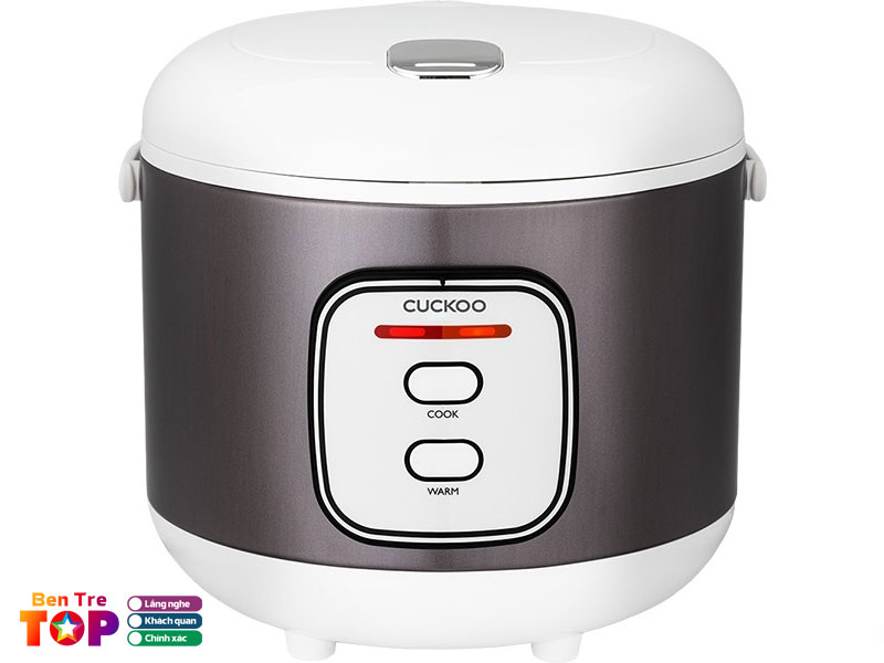 Fpt-shop-bentretoplist