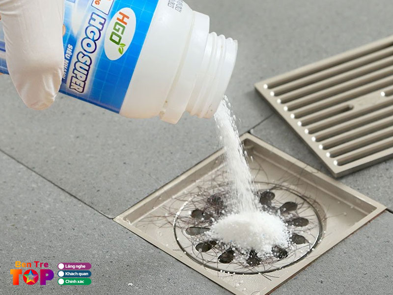 Go-ben-tre-1-bentretoplist